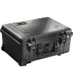 Peli™ Case 1560 με αφρό