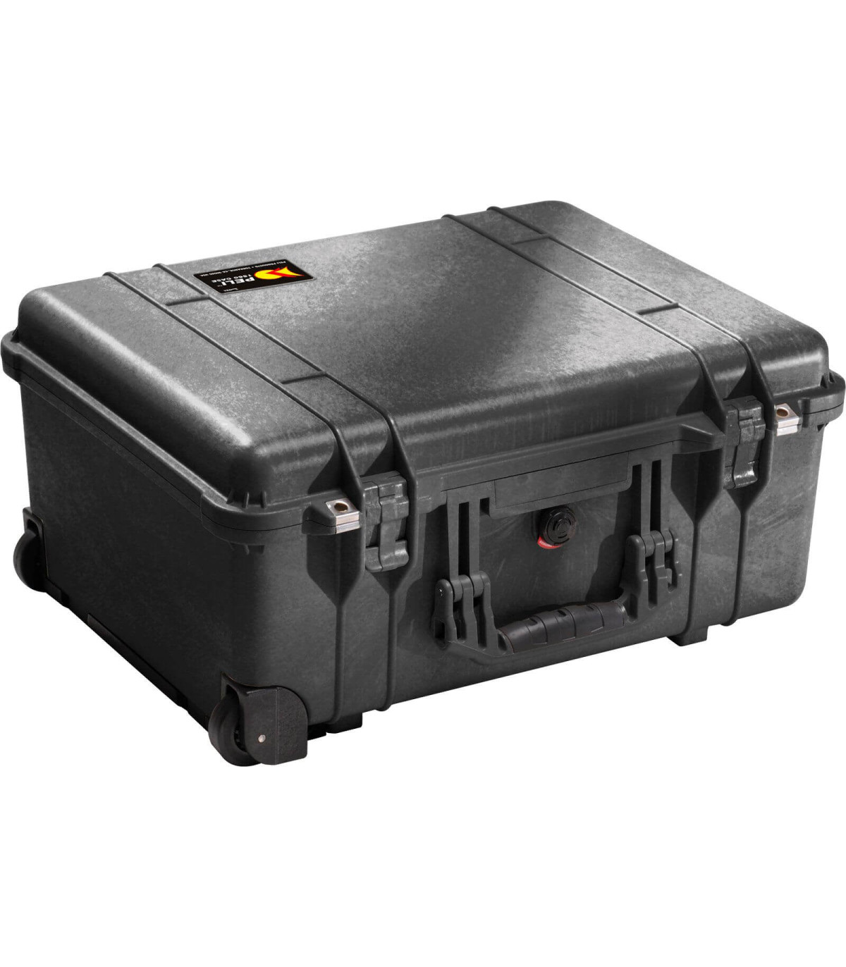 Peli™ Case 1560 με αφρό