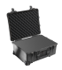 Peli™ Case 1560 με αφρό