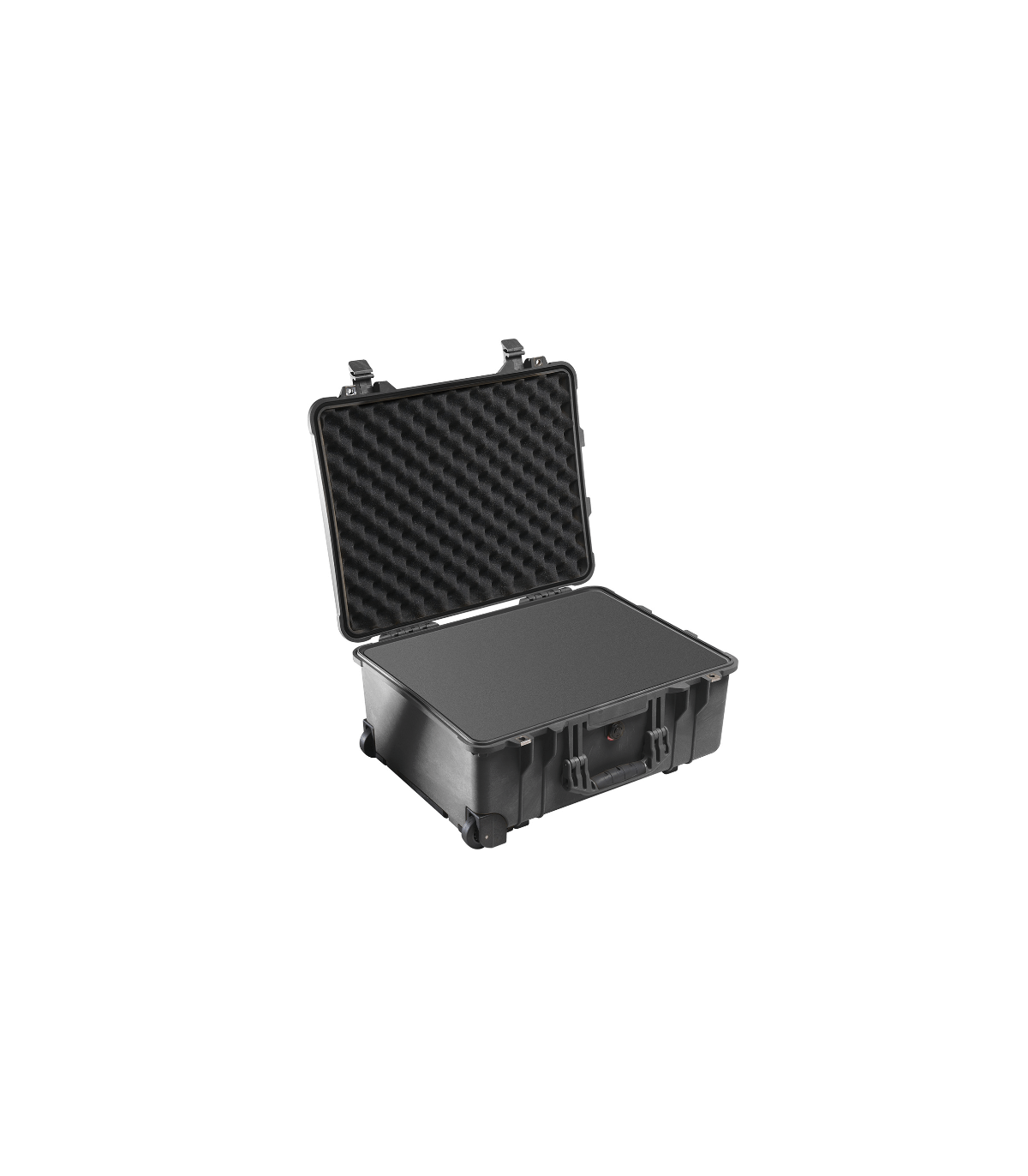 Peli™ Case 1560 με αφρό