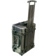 Peli™ Case 1560 με αφρό