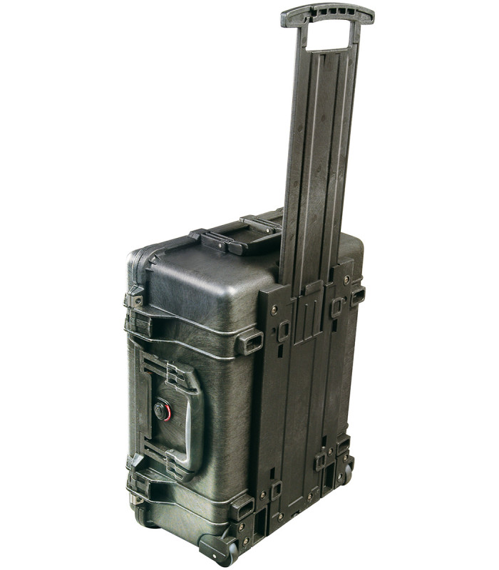 Peli™ Case 1560 με αφρό