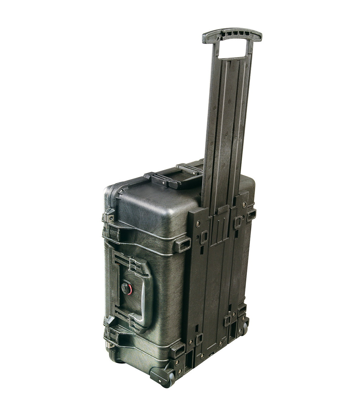 Peli™ Case 1560 με αφρό