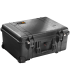 Peli™ Case 1560 με αφρό