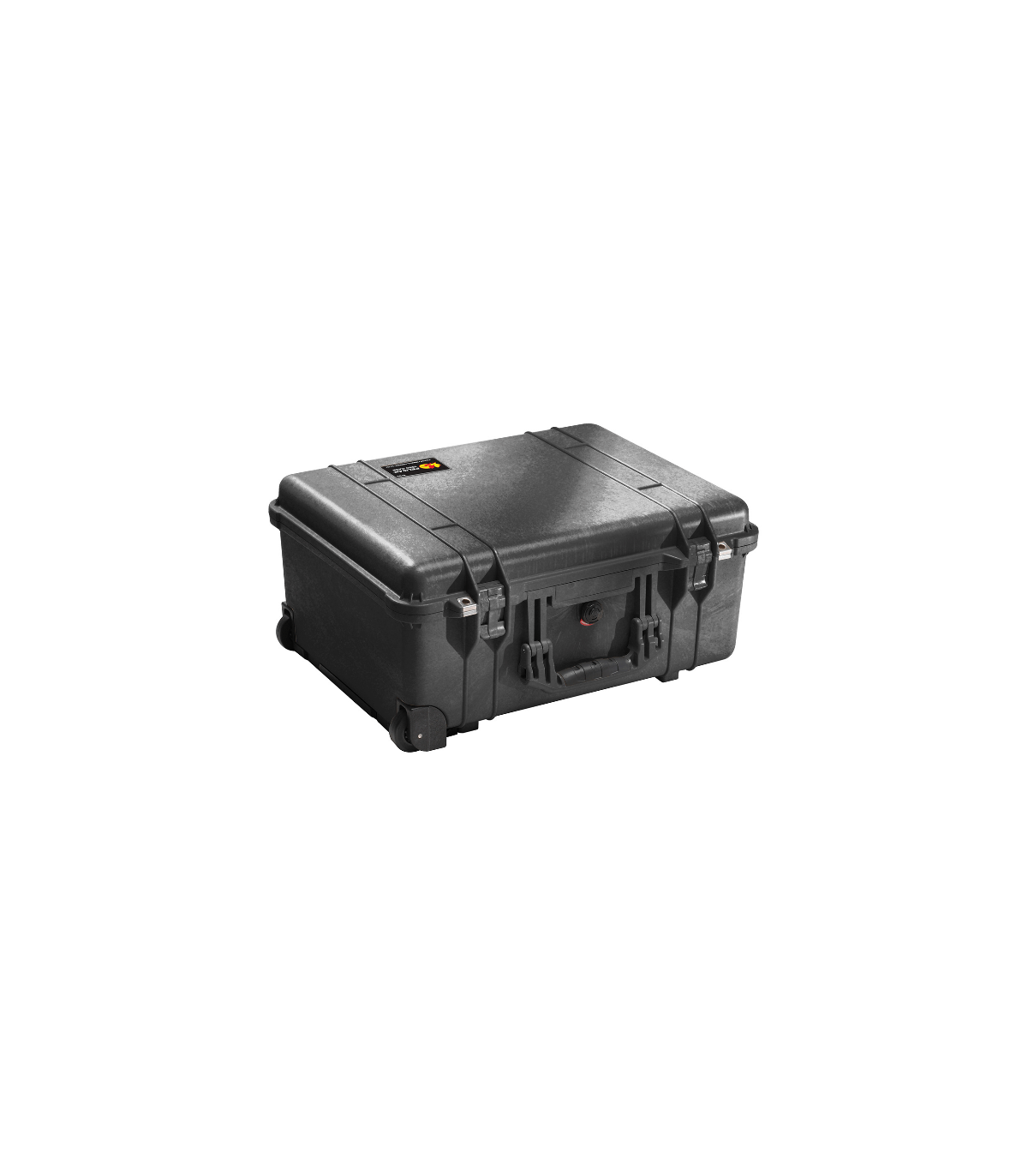 Peli™ Case 1560 με αφρό