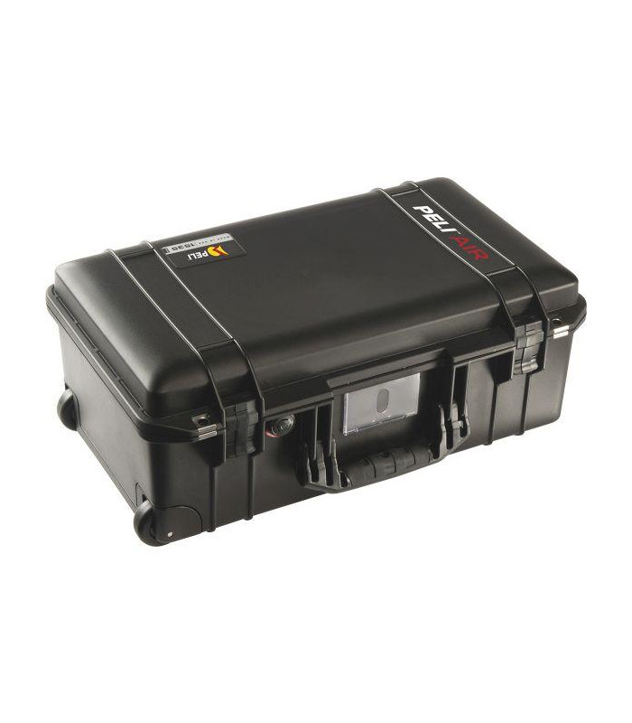 Peli™ Air 1535 με αφρό