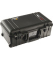Peli™ Air 1535 με αφρό