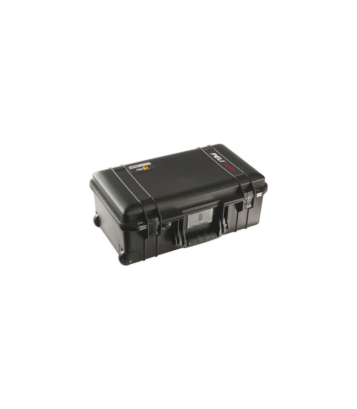 Peli™ Air 1535 με αφρό
