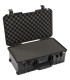 Peli™ Air 1535 με αφρό