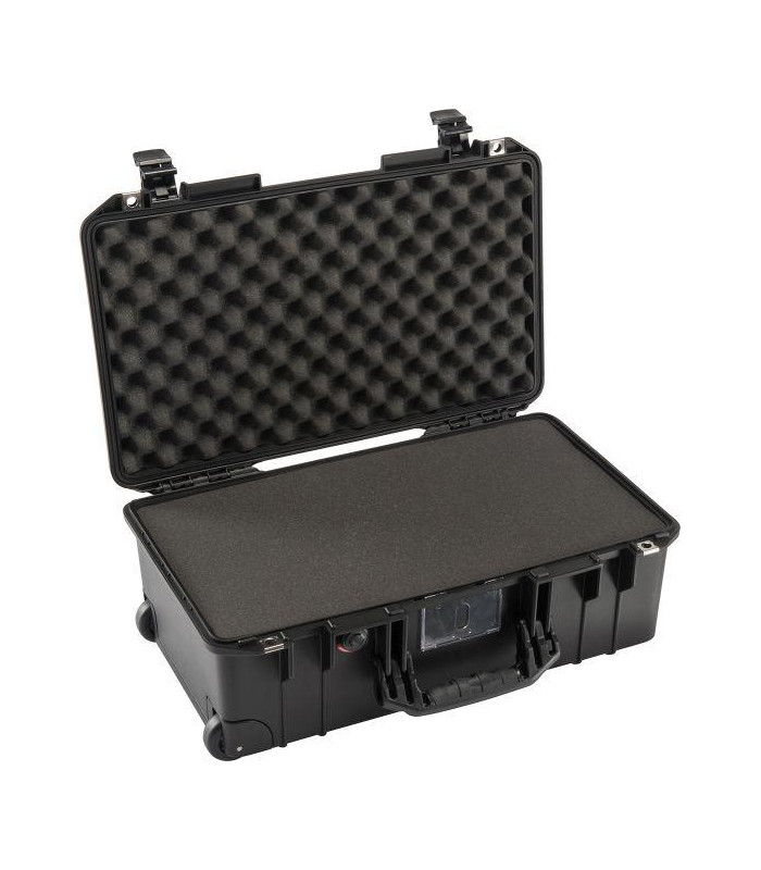 Peli™ Air 1535 με αφρό