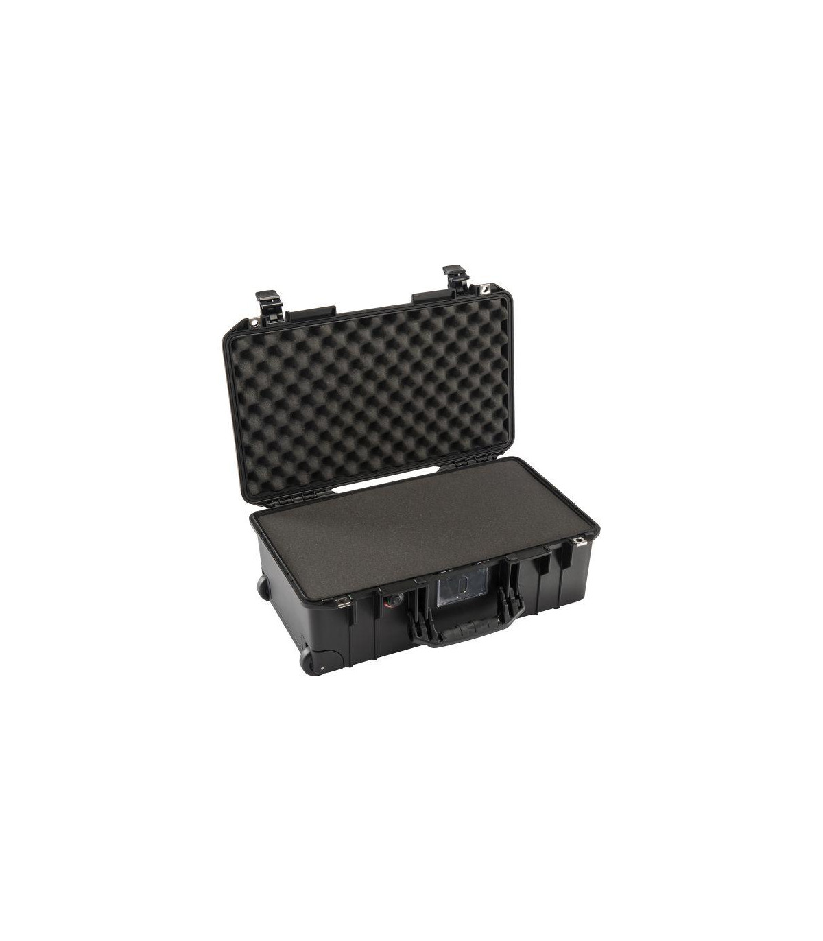 Peli™ Air 1535 με αφρό