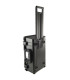 Peli™ Air 1535 με αφρό