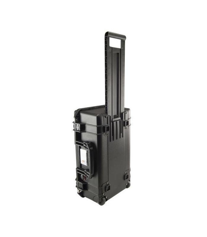 Peli™ Air 1535 με αφρό