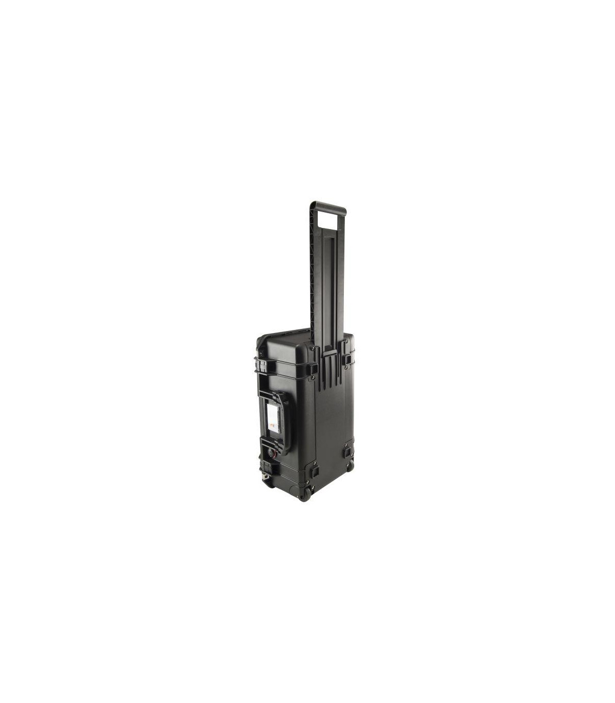 Peli™ Air 1535 με αφρό