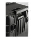 Peli™ Air 1535 με αφρό