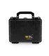 Peli™ Case 1150 με αφρό