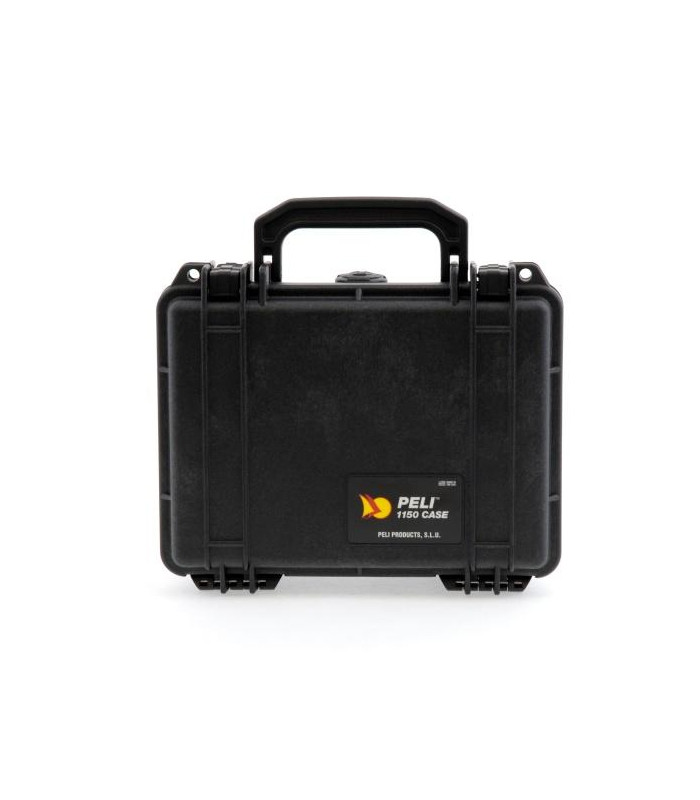 Peli™ Case 1150 με αφρό