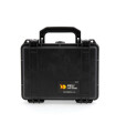 Peli™ Case 1150 με αφρό