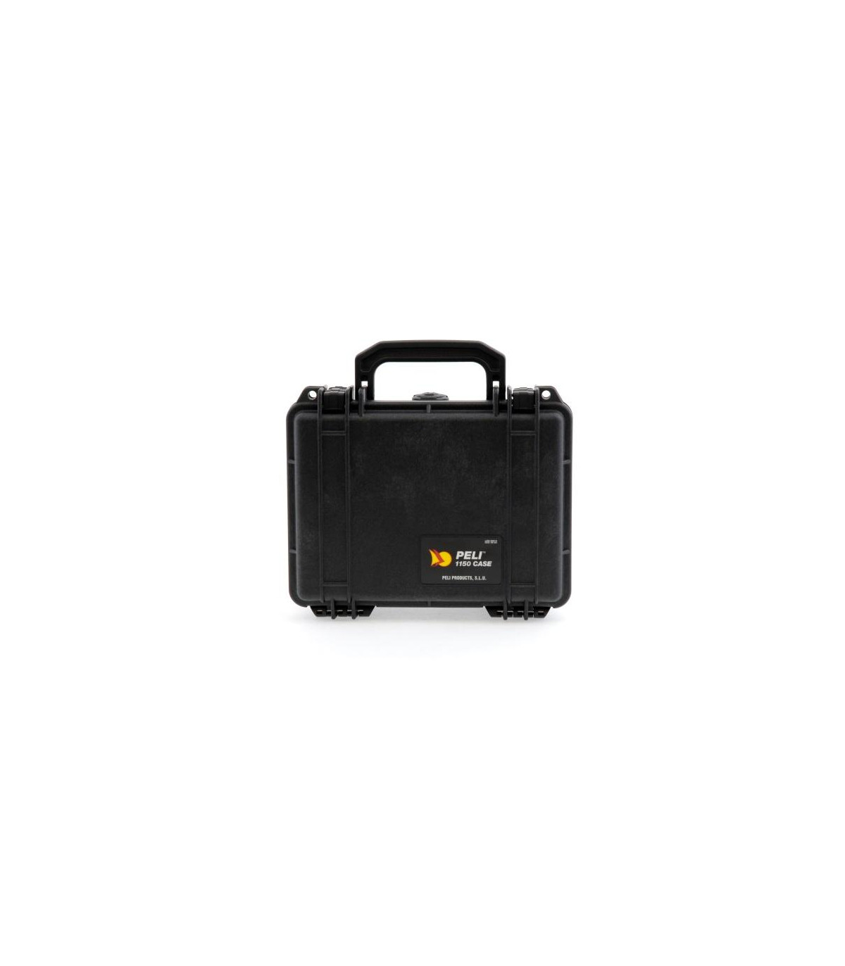 Peli™ Case 1150 με αφρό