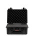 Peli™ Case 1150 με αφρό
