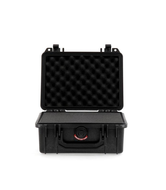 Peli™ Case 1150 με αφρό
