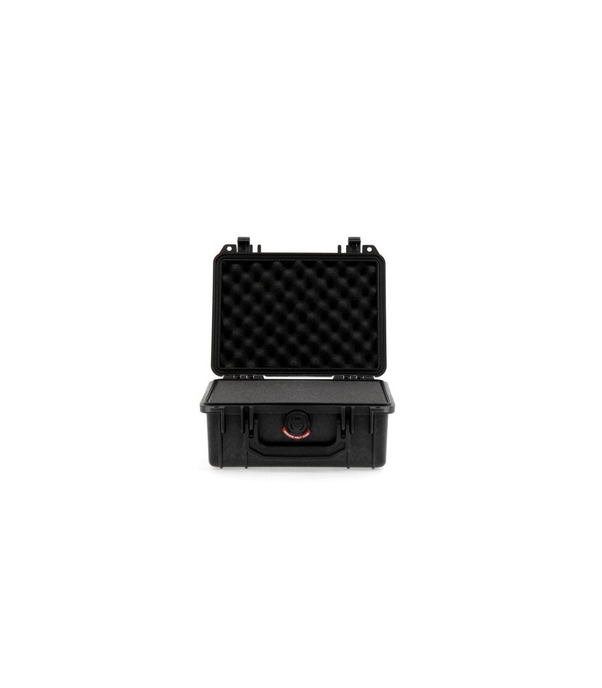 Peli™ Case 1150 με αφρό