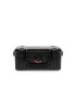 Peli™ Case 1150 με αφρό