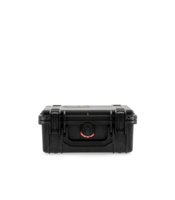Peli™ Case 1150 με αφρό