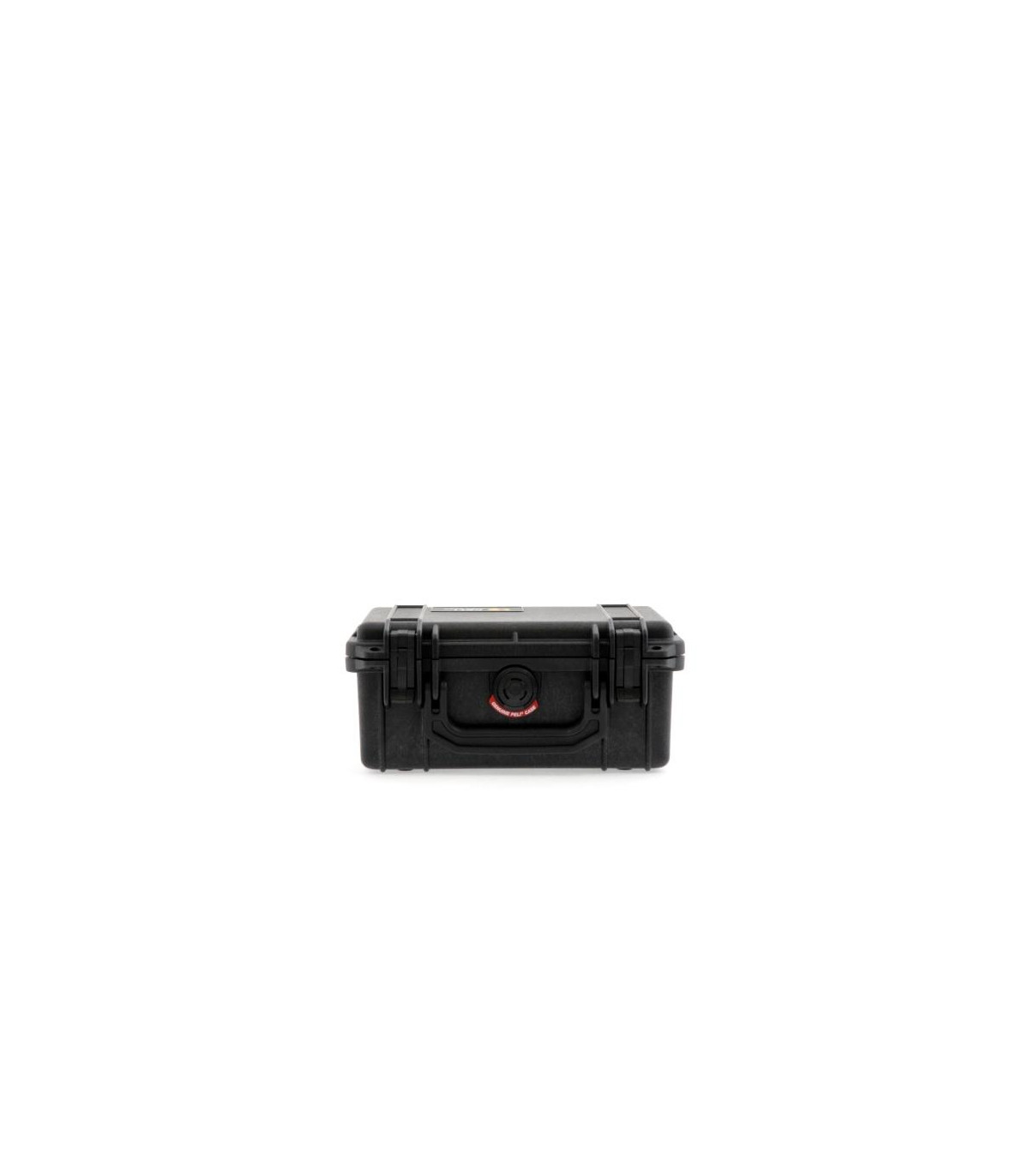 Peli™ Case 1150 με αφρό