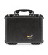 Peli™ Case 1520 με αφρό