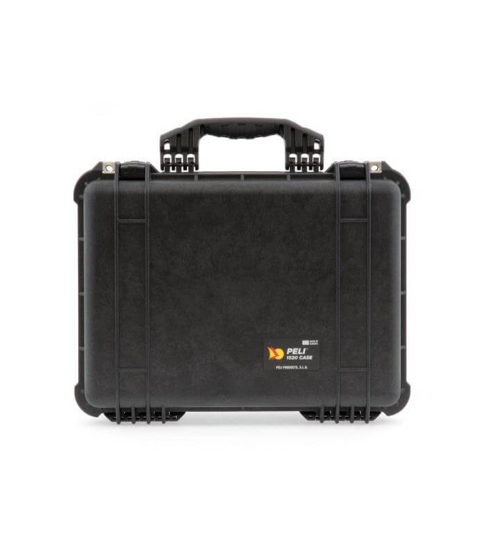 Peli™ Case 1520 με αφρό