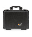 Peli™ Case 1520 με αφρό