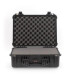 Peli™ Case 1520 με αφρό