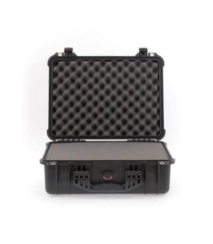Peli™ Case 1520 με αφρό