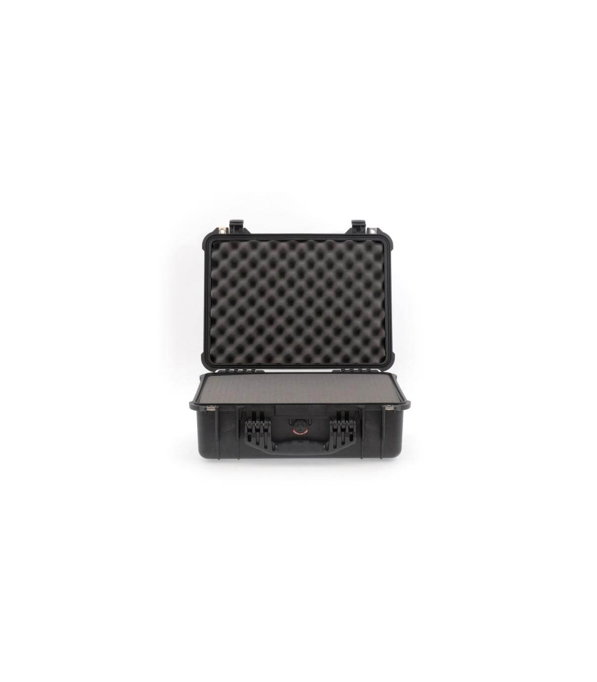 Peli™ Case 1520 με αφρό