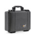 Peli™ Case 1520 με αφρό