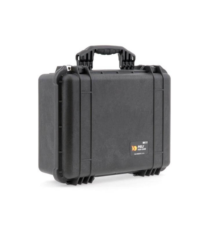 Peli™ Case 1520 με αφρό