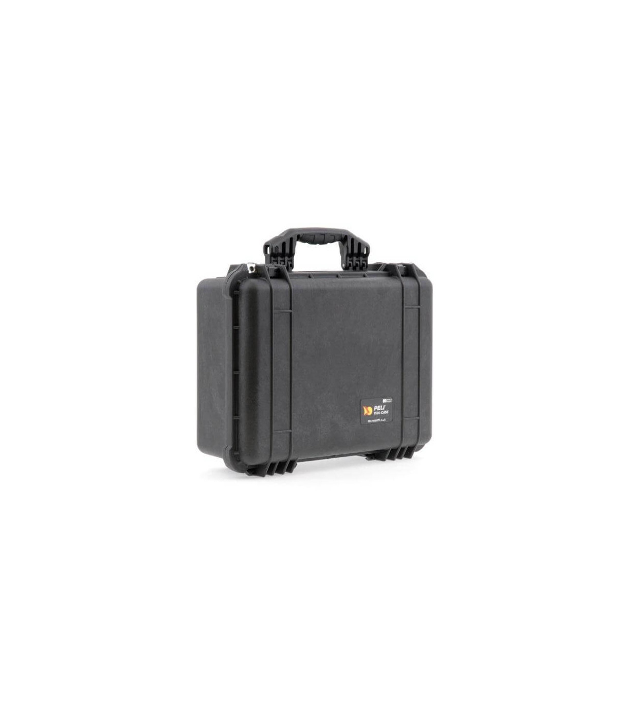 Peli™ Case 1520 με αφρό