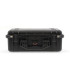 Peli™ Case 1520 με αφρό