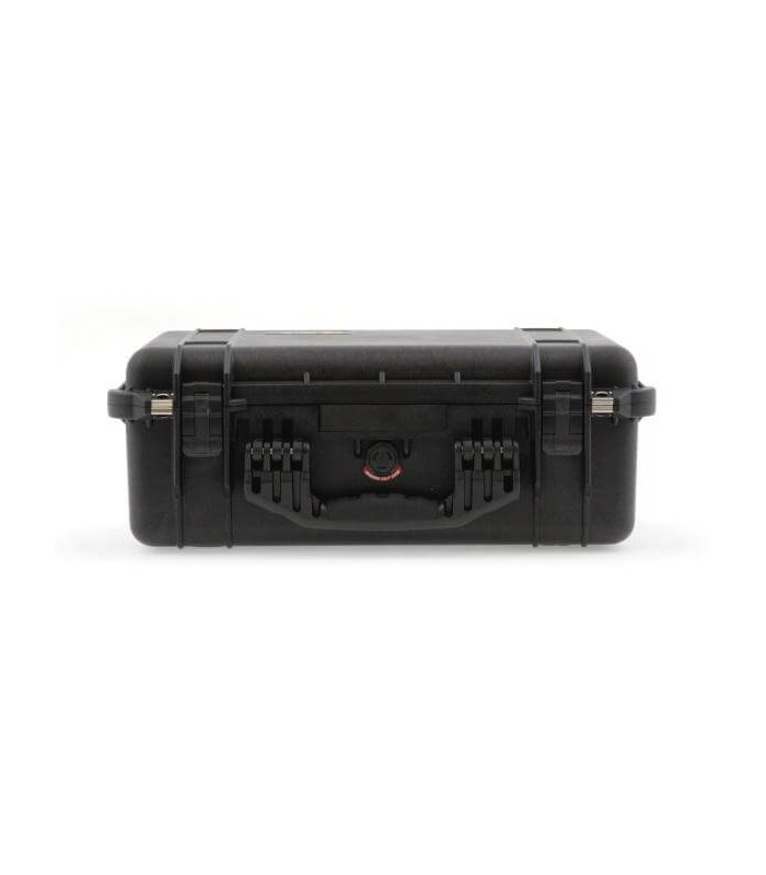 Peli™ Case 1520 με αφρό
