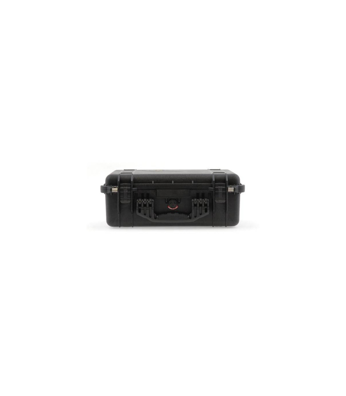 Peli™ Case 1520 με αφρό