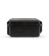 Peli™ Case 1520 με αφρό