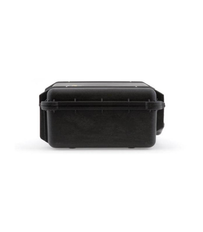 Peli™ Case 1520 με αφρό