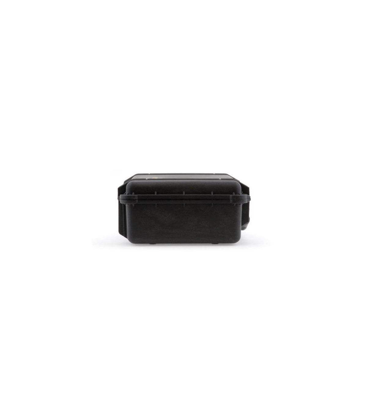 Peli™ Case 1520 με αφρό