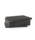 Peli™ Case 1520 με αφρό