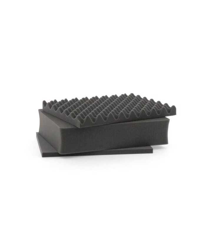Peli™ Case 1520 με αφρό