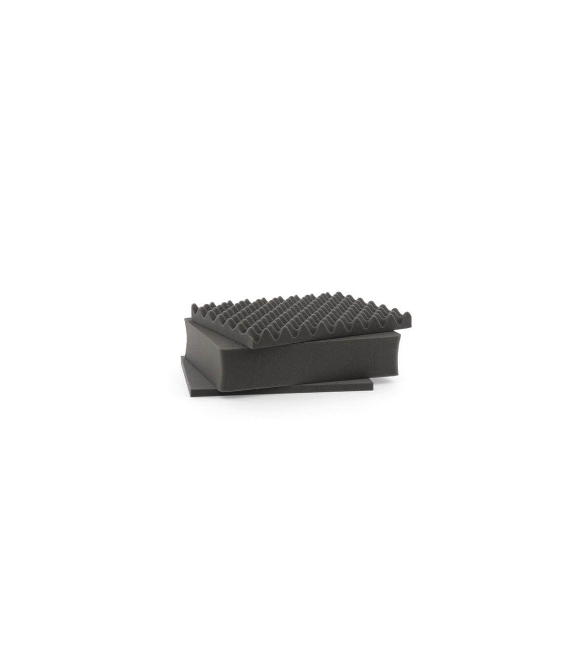 Peli™ Case 1520 με αφρό