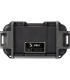Peli™ Ruck Case R20