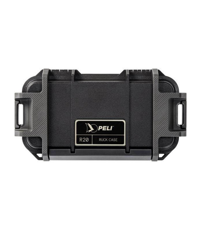 Peli™ Ruck Case R20