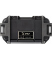 Peli™ Ruck Case R20
